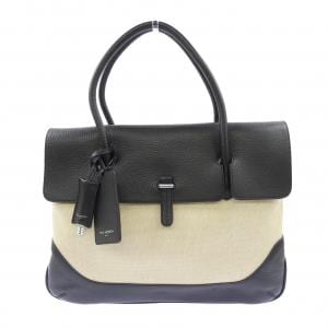 ペッレモルビダ PELLE MORBIDA BAG