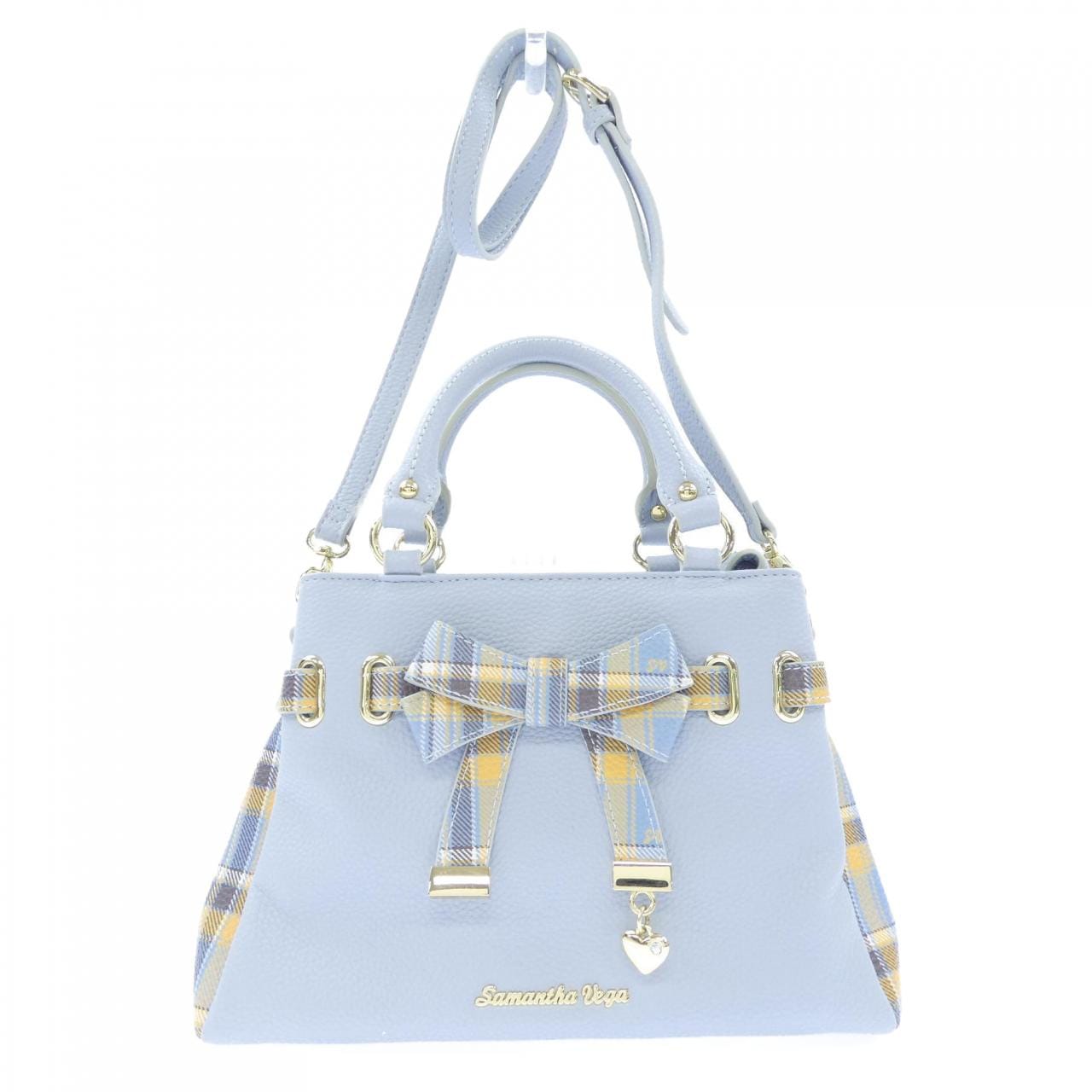 サマンサベガ Samantha Vega BAG