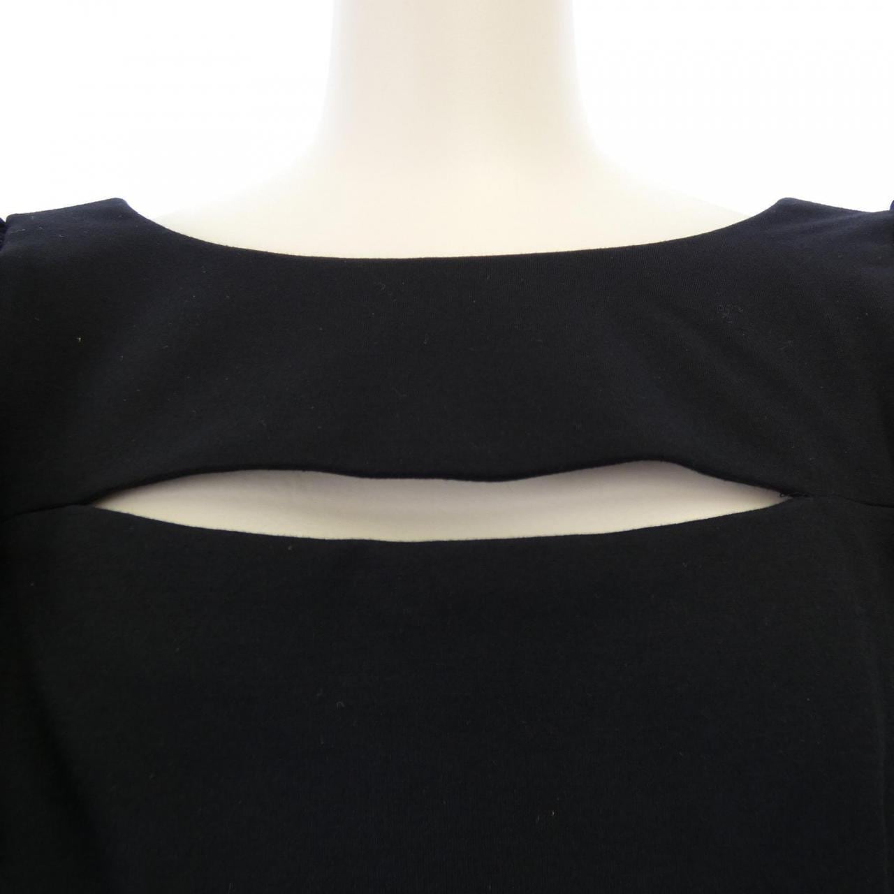 シーニュ Cygne トップス