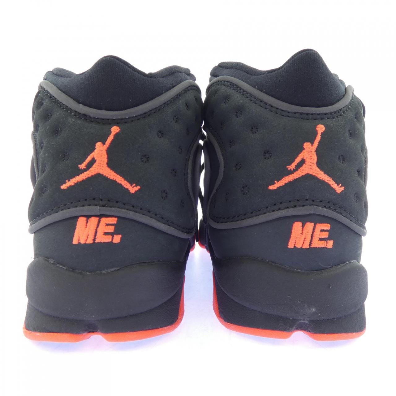 ナイキ ジョーダン NIKE JORDAN CQ2514-005 スニーカー