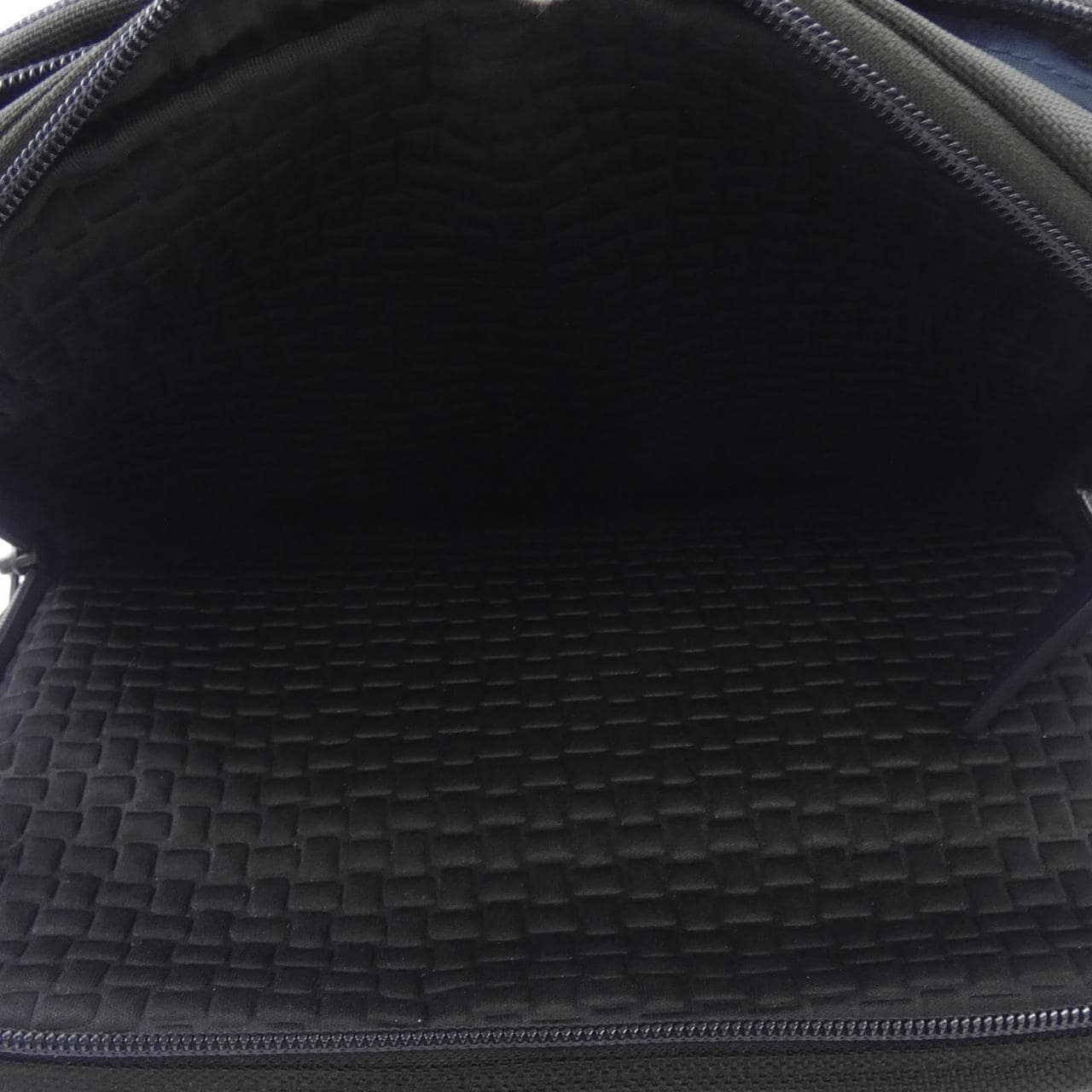 トゥミ TUMI 2603581DNVY3E BACKPACK