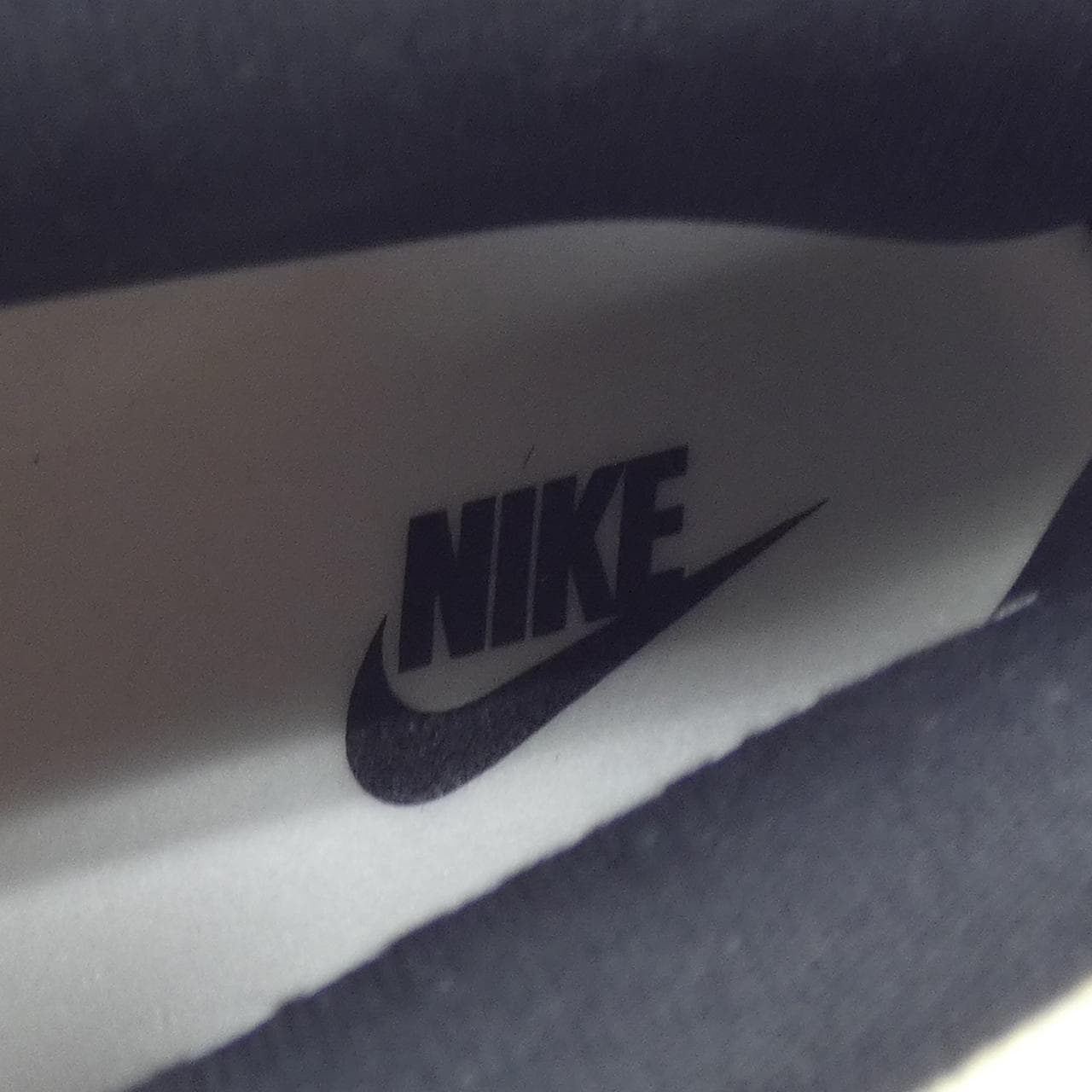 ナイキ ジョーダン NIKE JORDAN DO5047100 スニーカー