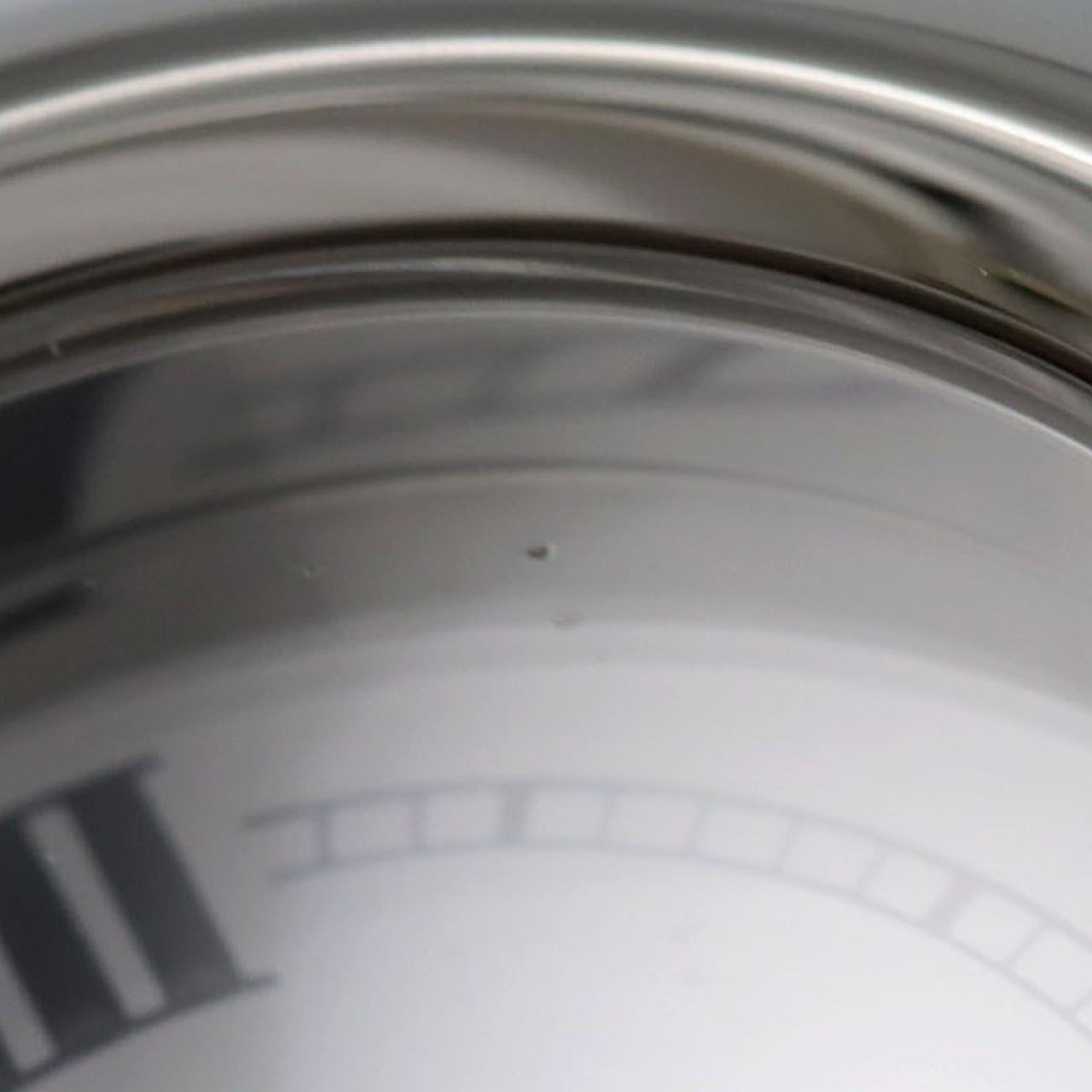 ショパール ハッピースポーツ･5P 27/8250-23 SS クォーツ