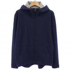 ハイドロゲン HYDROGEN ブルゾン