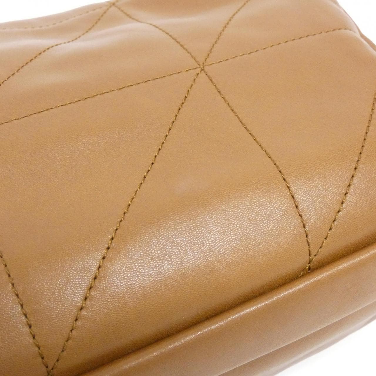 サンローラン ジェイミー 763475 ショルダーバッグ