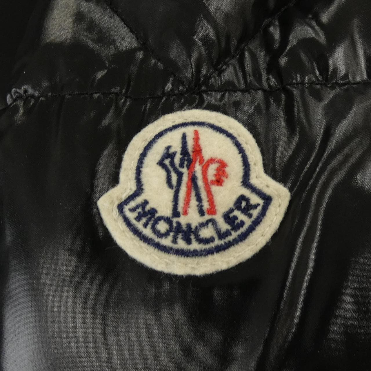 モンクレール MONCLER HARRY ダウンジャケット