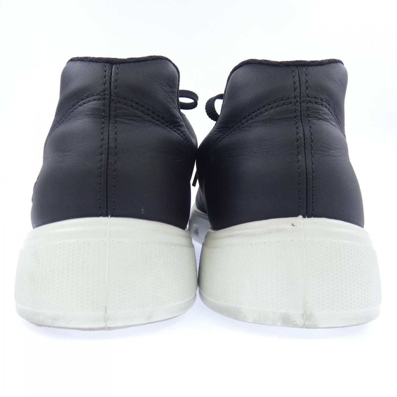 エコー ecco スニーカー
