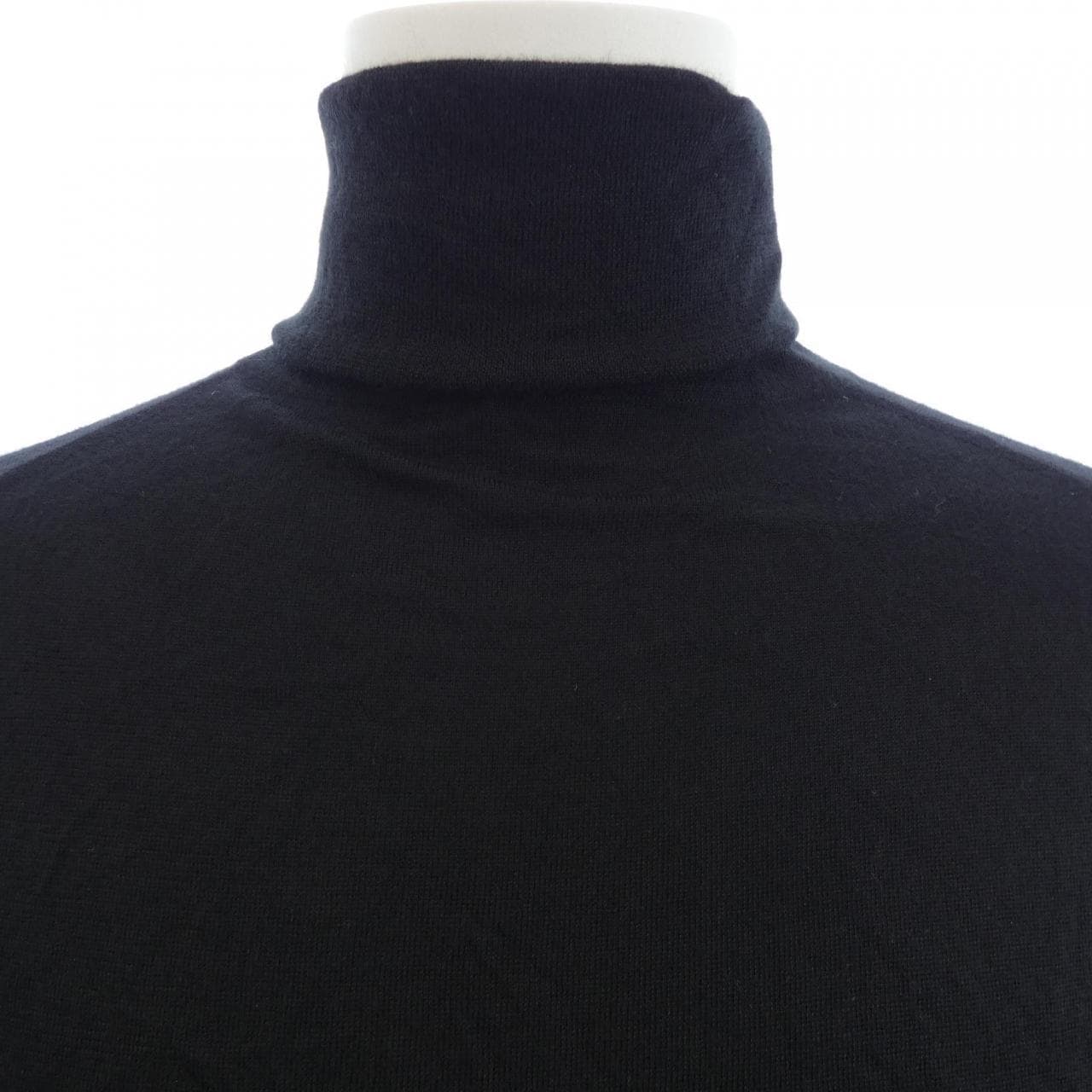 ディオール DIOR 833M603BT128 ニット