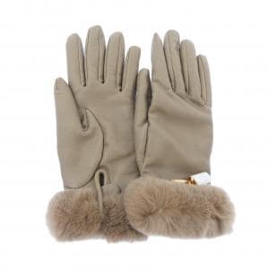 エルメス HERMES H172039G プリンセス GLOVE