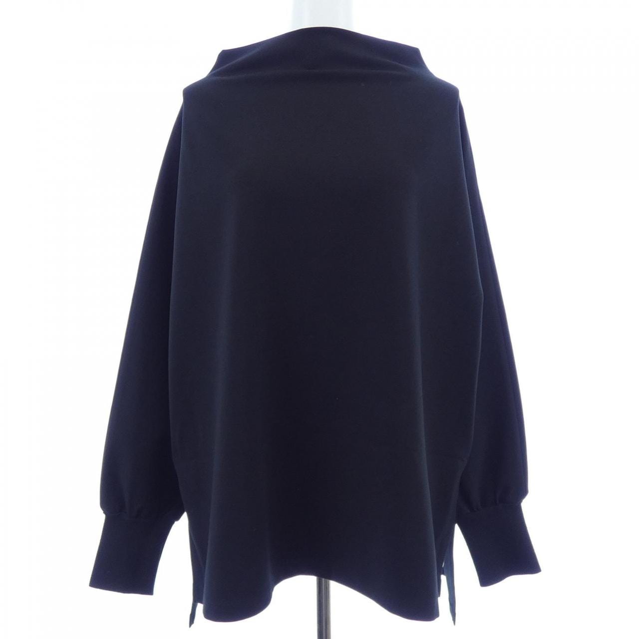 ガリャルダガランテ GALLARDA GALANTE トップス