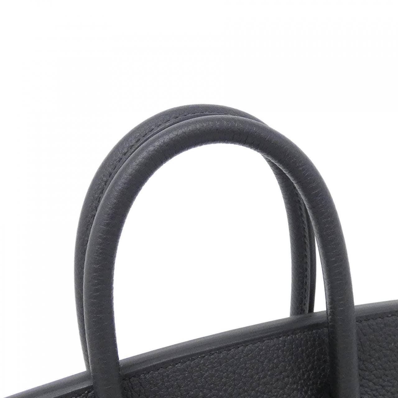 【未使用品】エルメス バーキン 25cm 041344CK バッグ