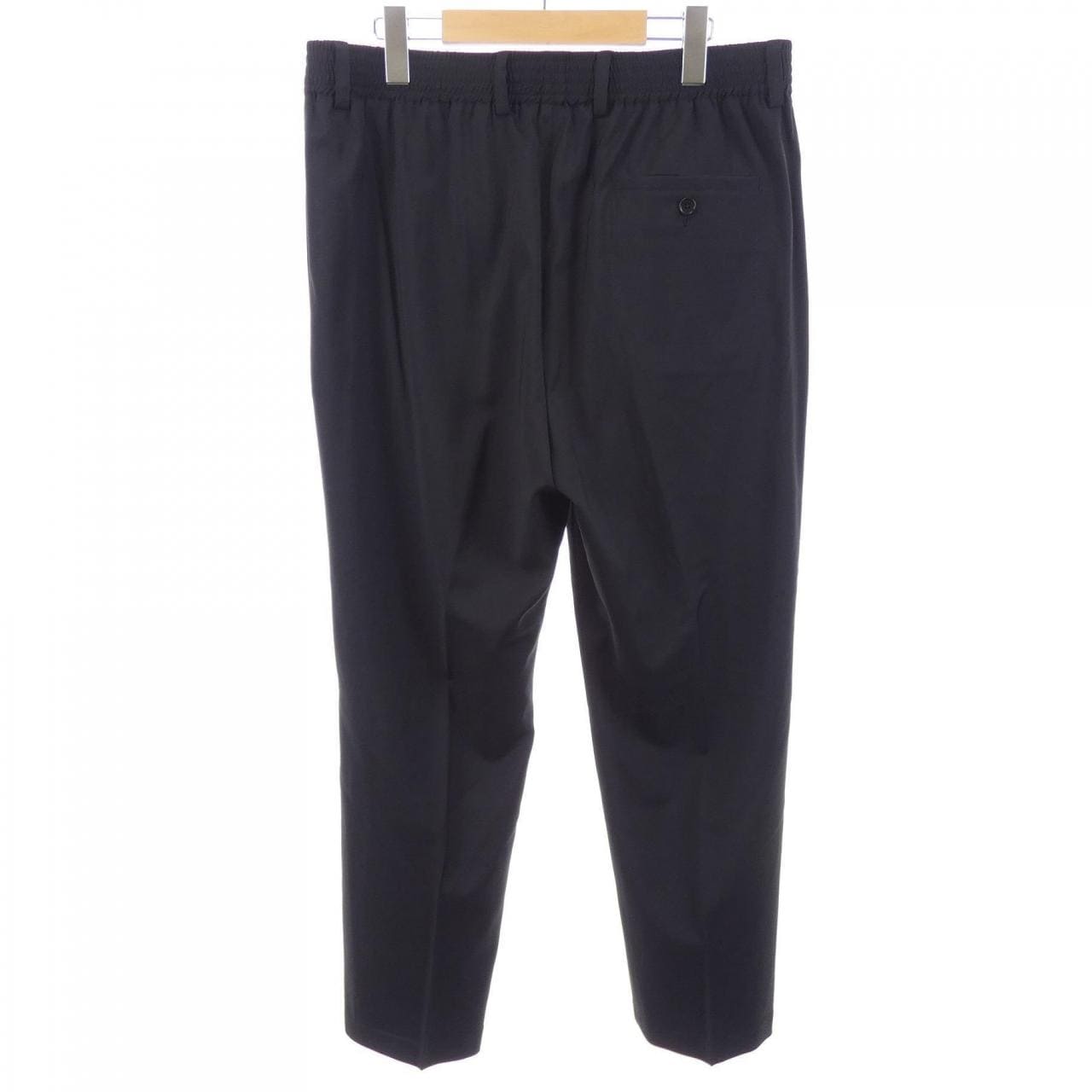 エルメス HERMES 565080H4 パンツ