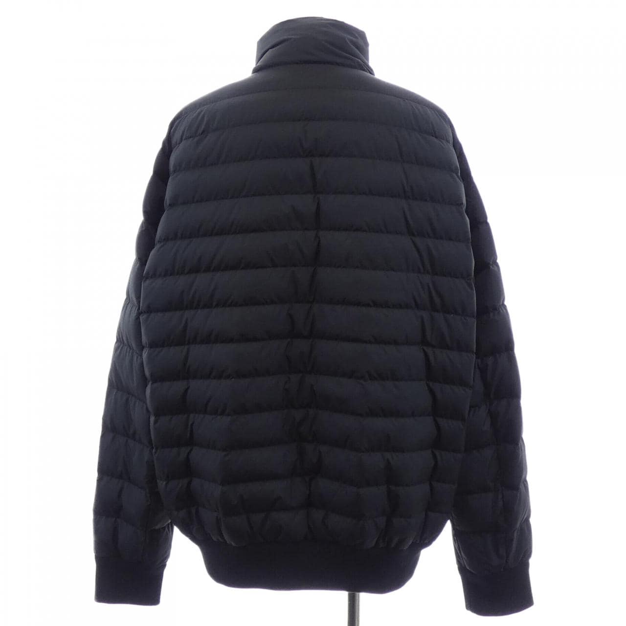 モンクレール MONCLER 20919B00015 ダウンジャケット