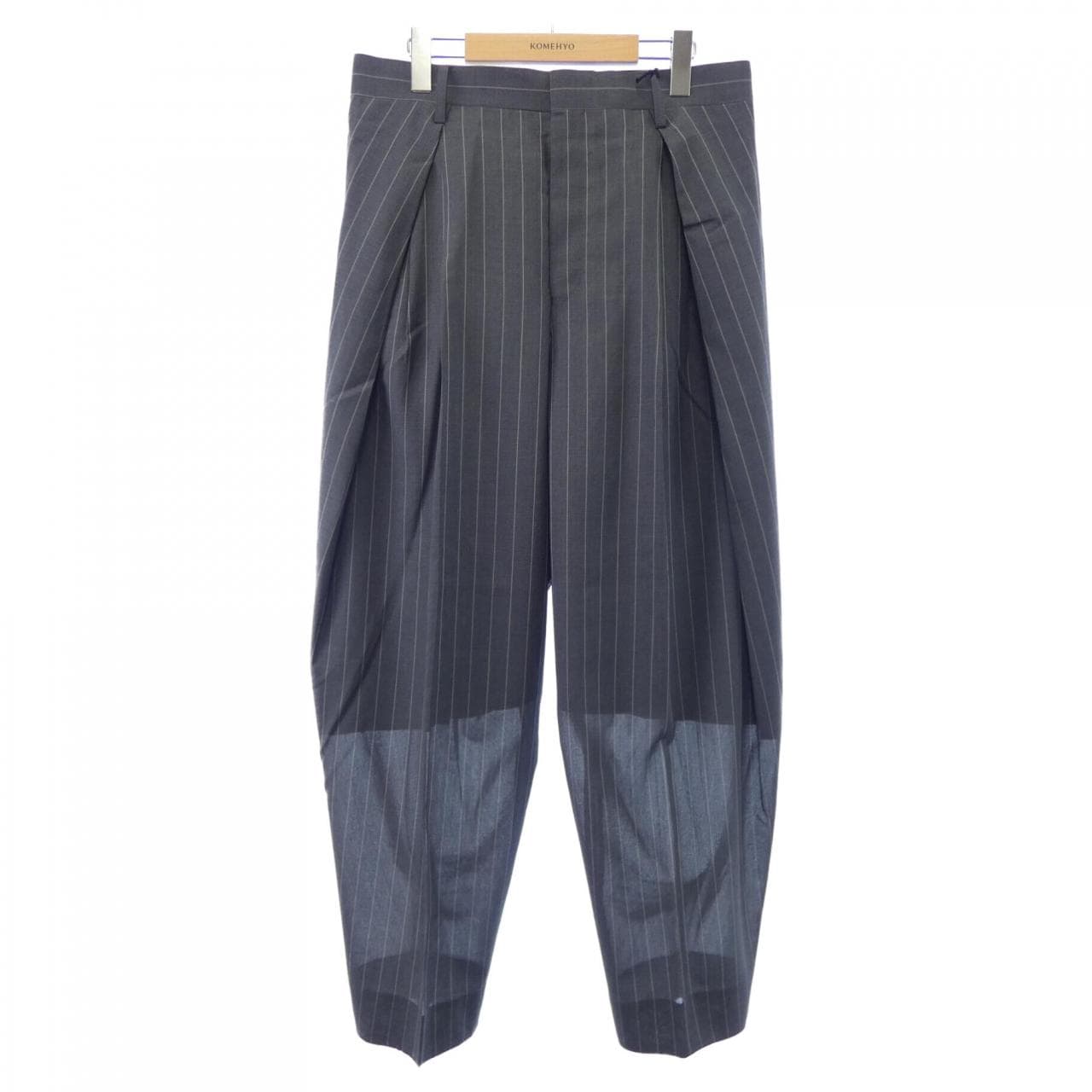 ビューティフルピープル beautiful people 1445105014 パンツ