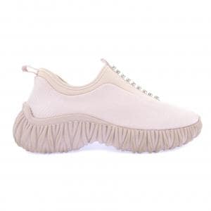 ミュウミュウ MIU MIU スニーカー