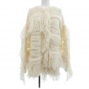 ステラマッカートニー STELLA MCCARTNEY ニット
