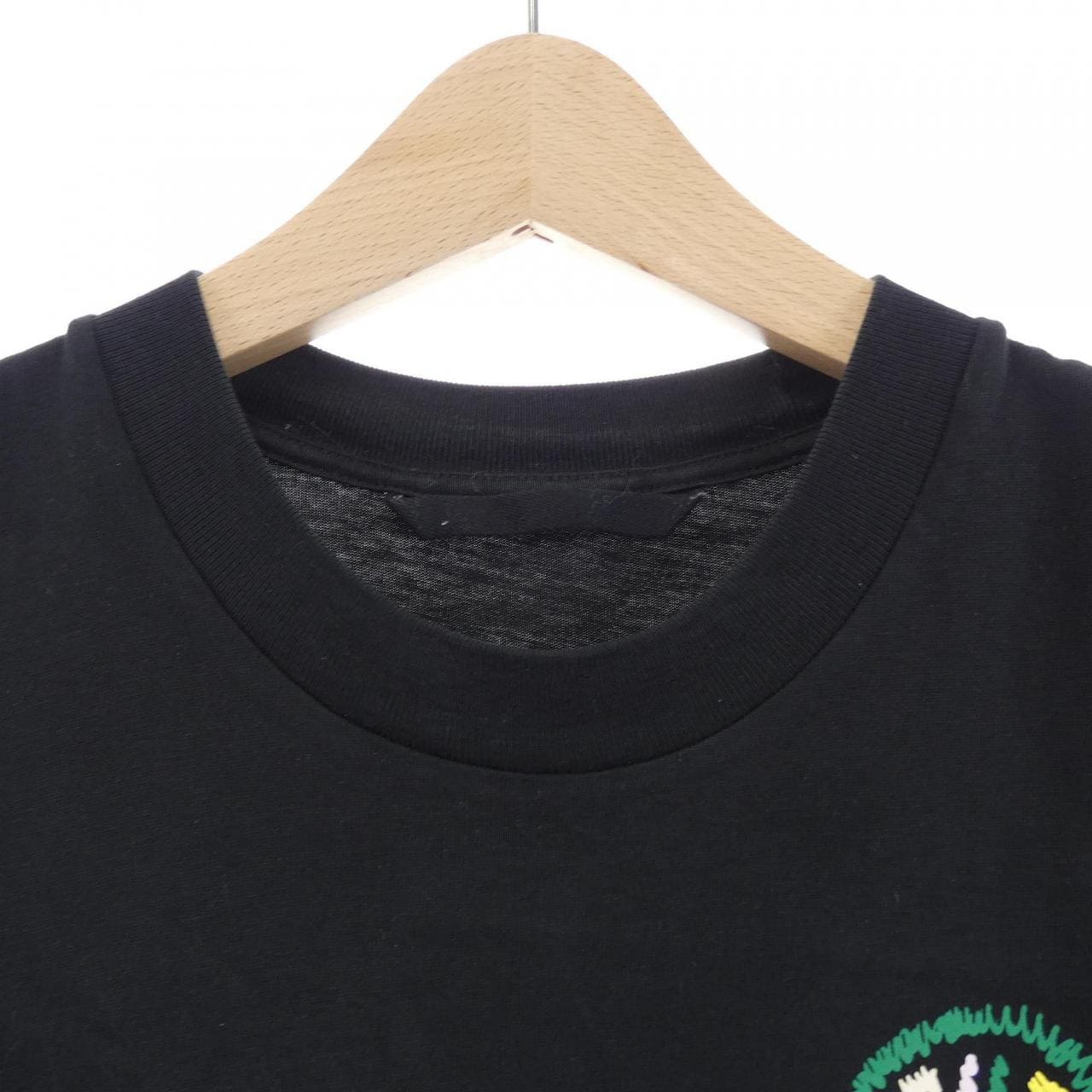 モンクレール MONCLER J10918C00017 Tシャツ