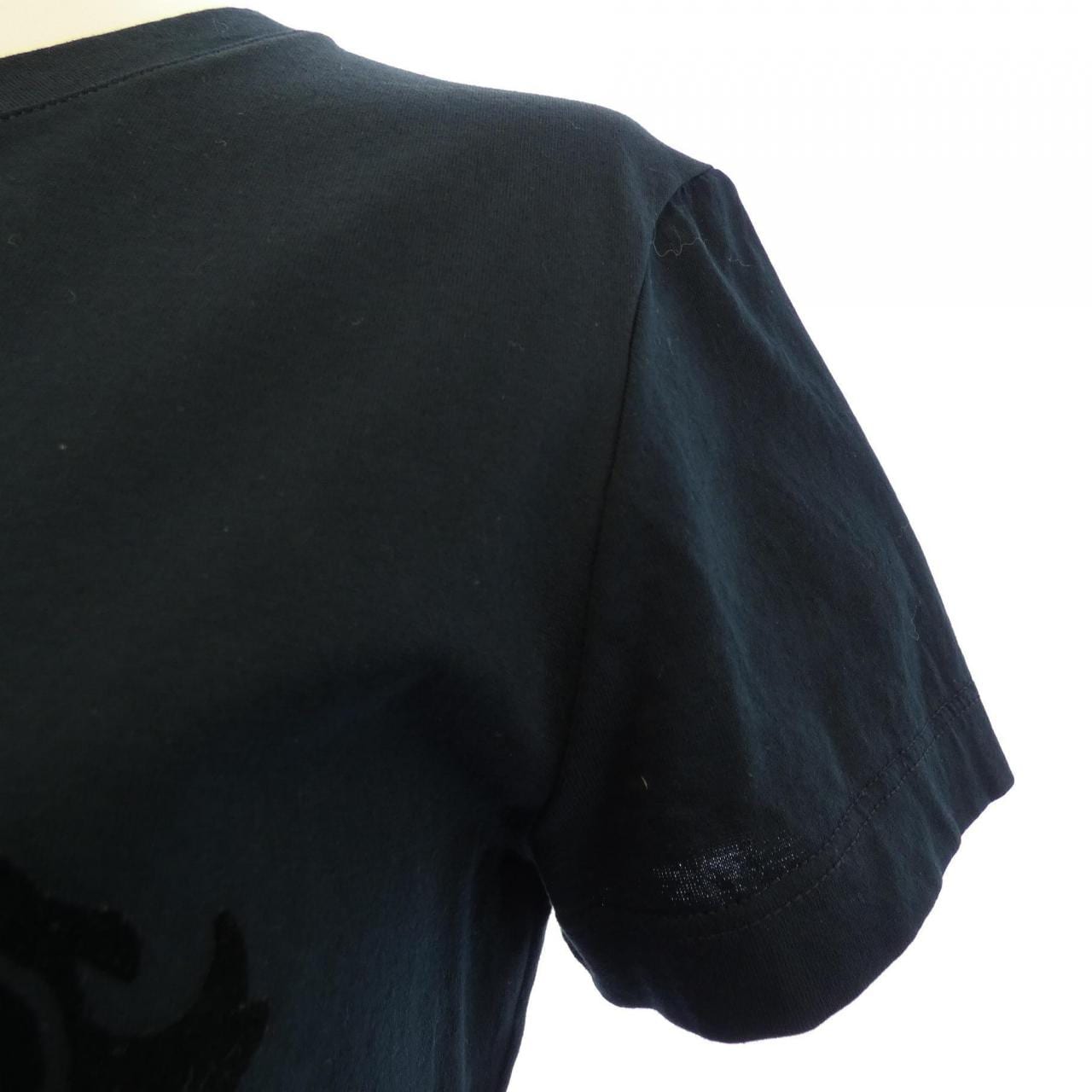 イヴサンローラン YVES SAINT LAURENT 137060 Tシャツ