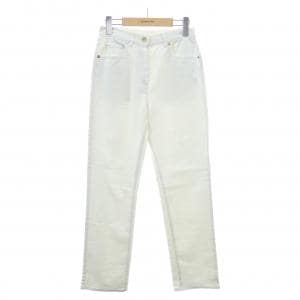グッチ GUCCI 666799 XDBX4 ジーンズ