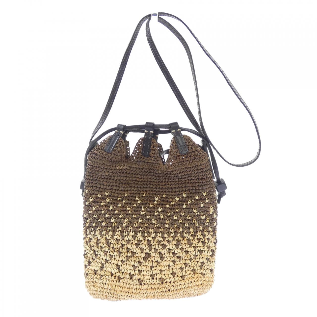 ゲンテン genten BAG