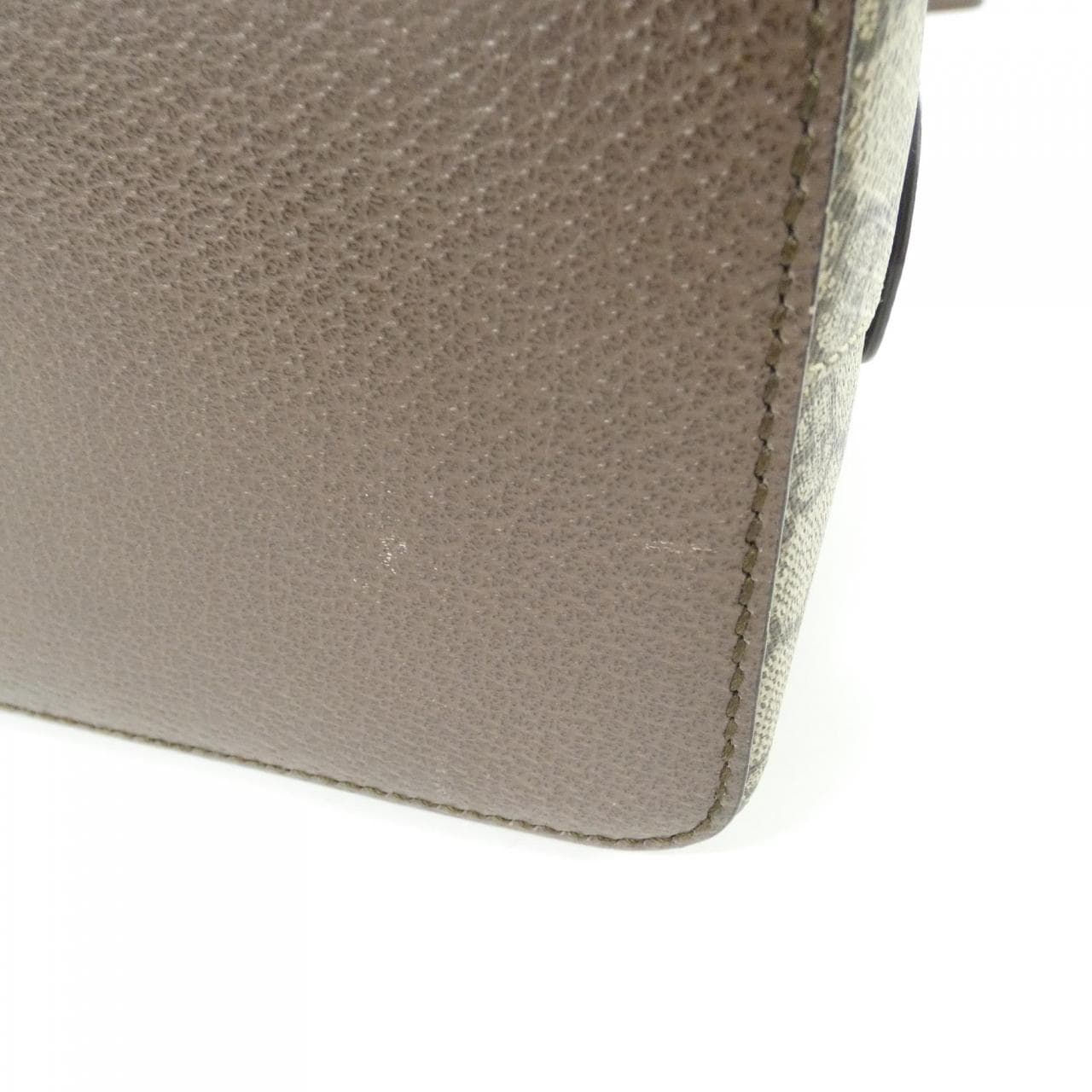 グッチ OPHIDIA 524533 K05NB バッグ