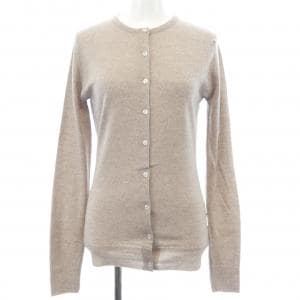 ジョンスメドレー JOHN SMEDLEY カーディガン