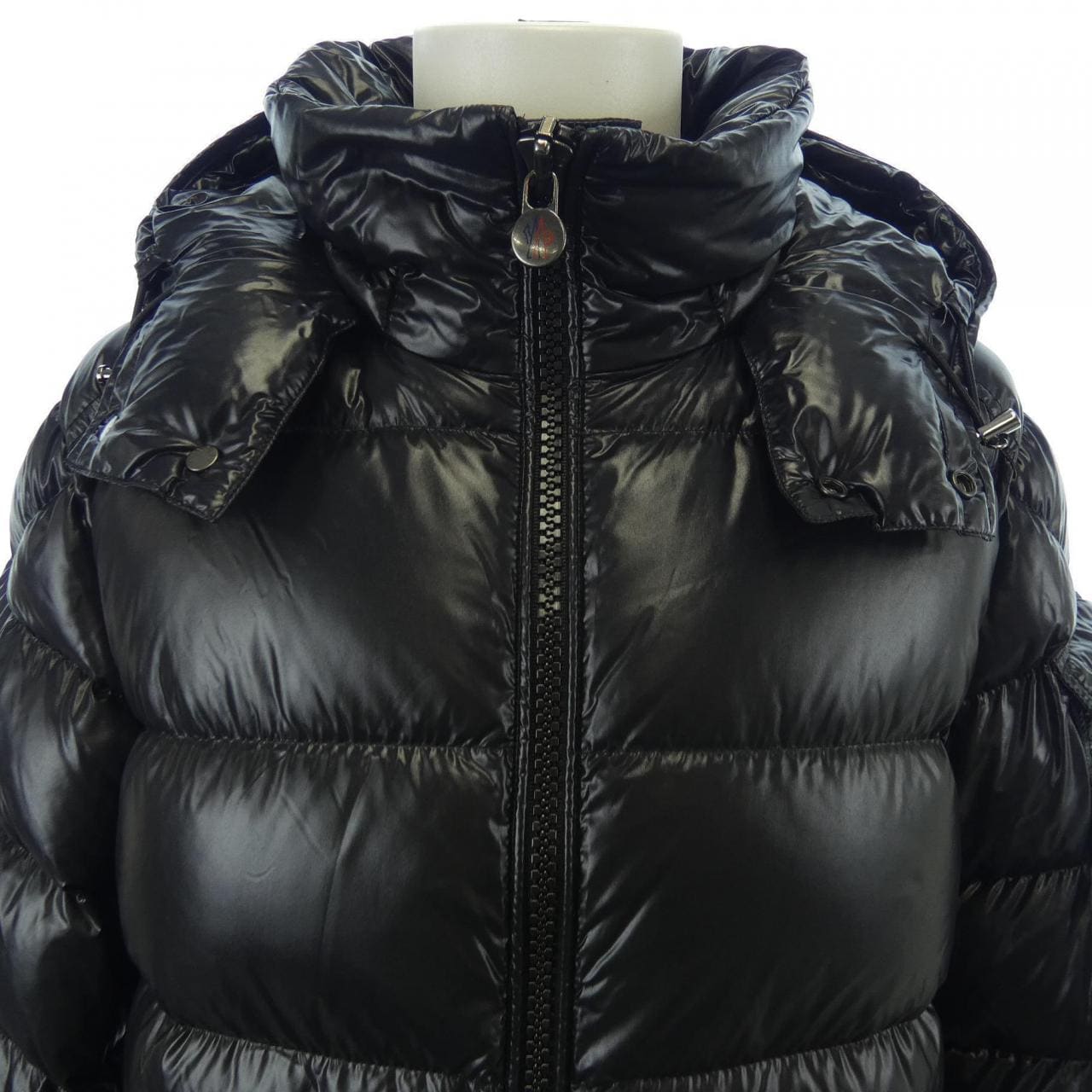 モンクレール MONCLER MAYA ダウンジャケット