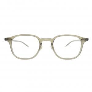 10EYEVAN no7 1001s EYEWEAR