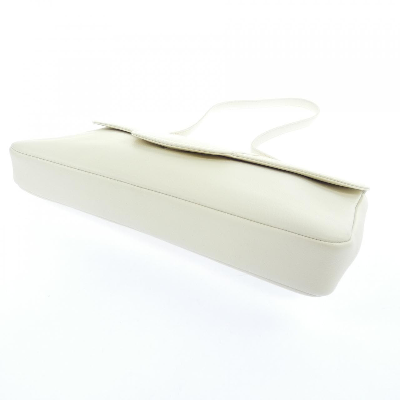 モラビト MORABITO BAG