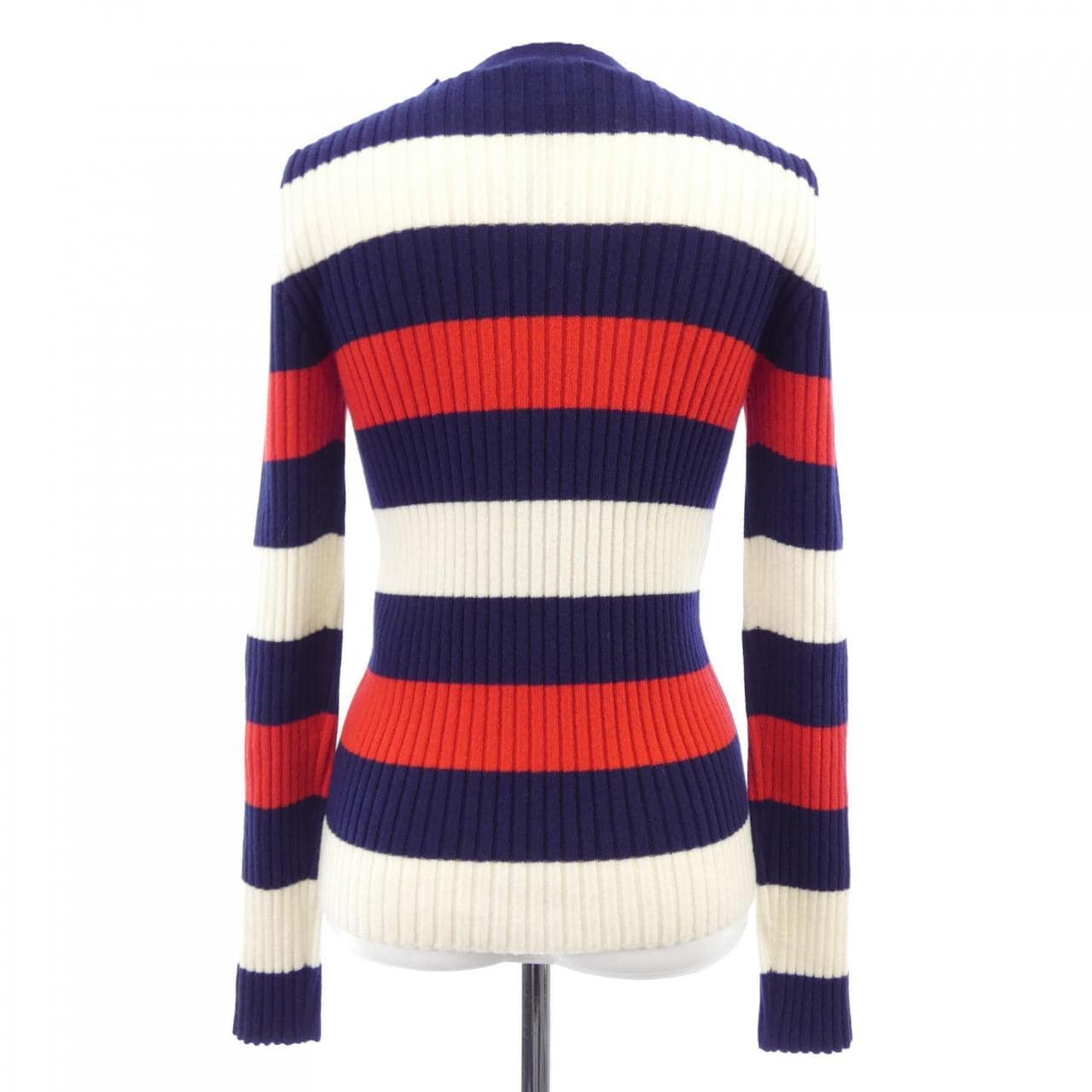 グッチ GUCCI 772969 XKDQF ニット