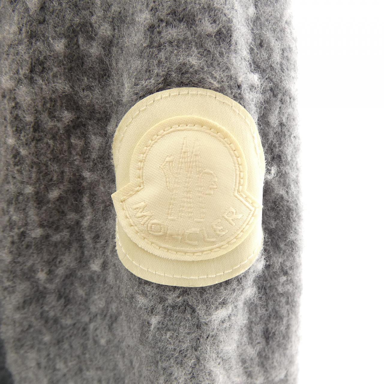 モンクレール MONCLER I20939C00025 ニット