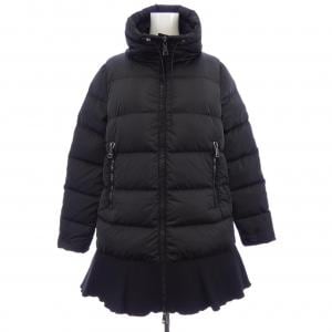 【クーポン対象商品】モンクレール MONCLER VIBURNUM ダウンコート