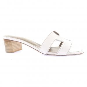 エルメス HERMES オアジス OASIS 071002Z サンダル