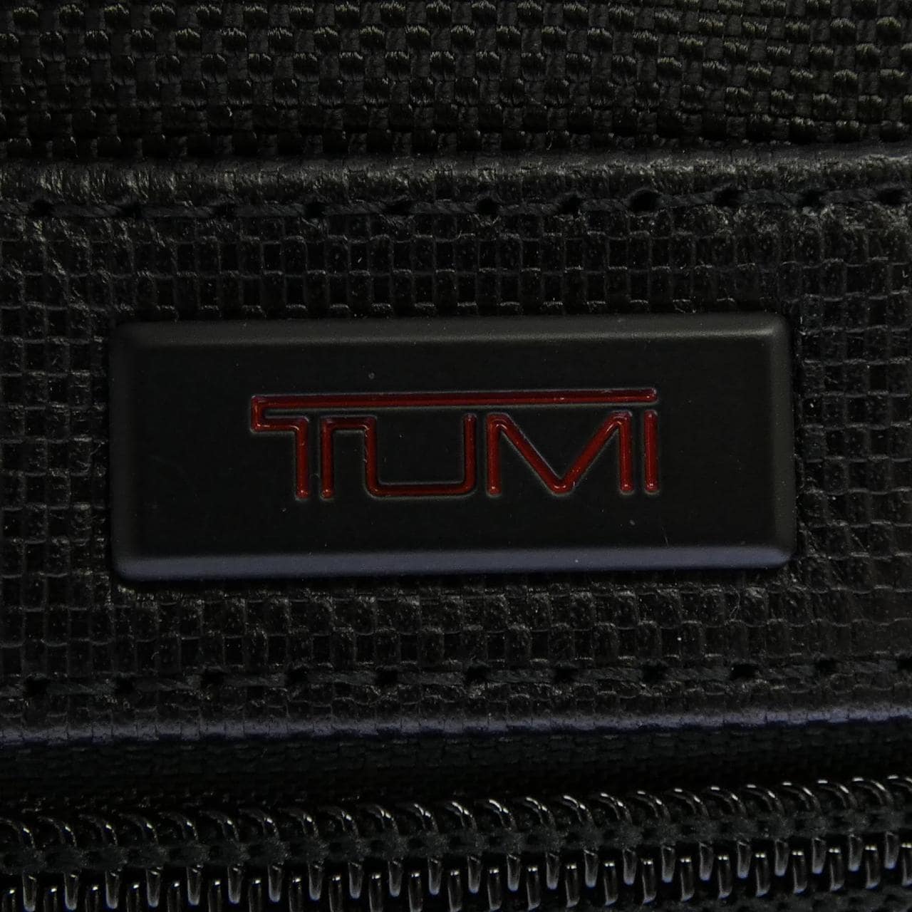 トゥミ TUMI 1041 BAG