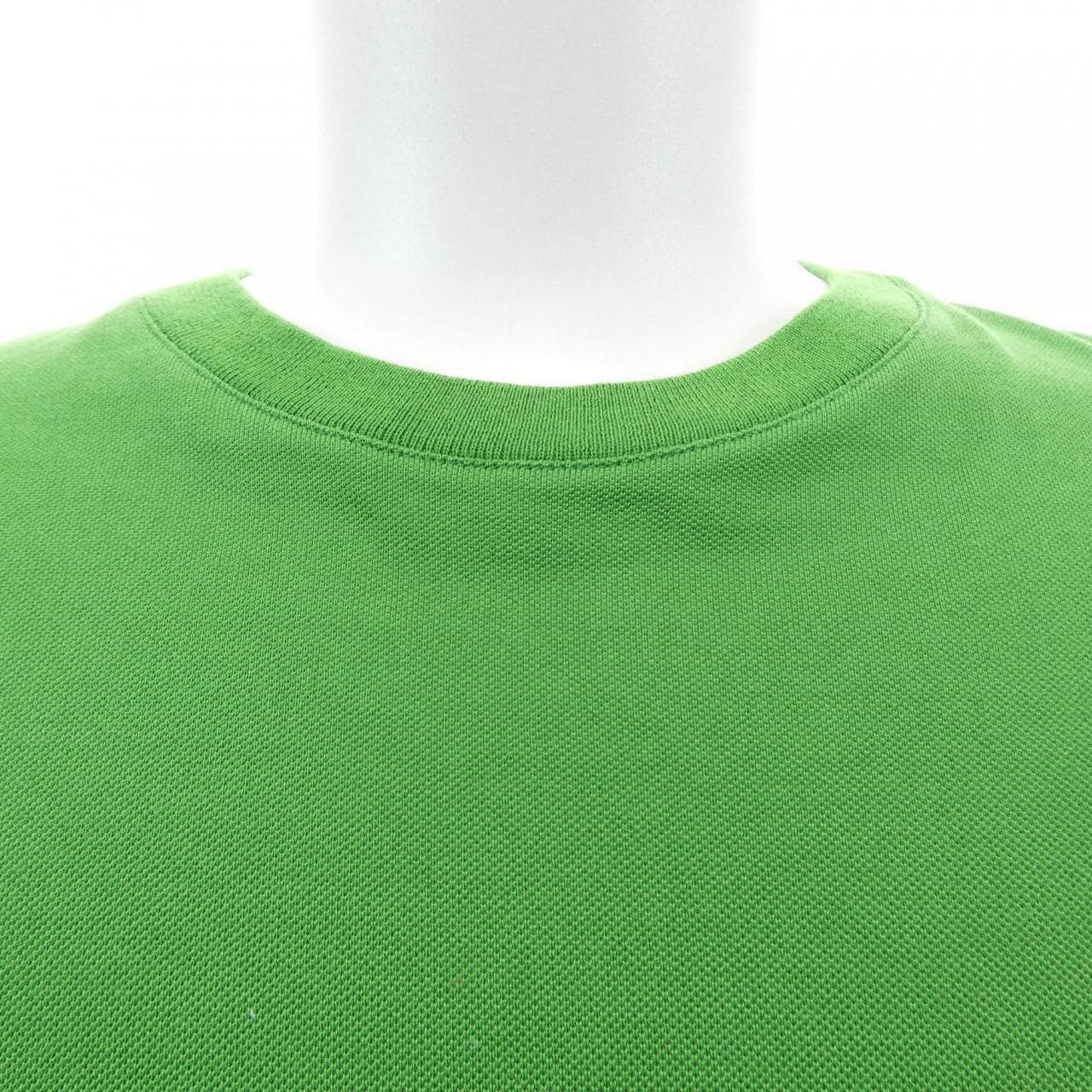 エルメス HERMES *22-5705 Tシャツ
