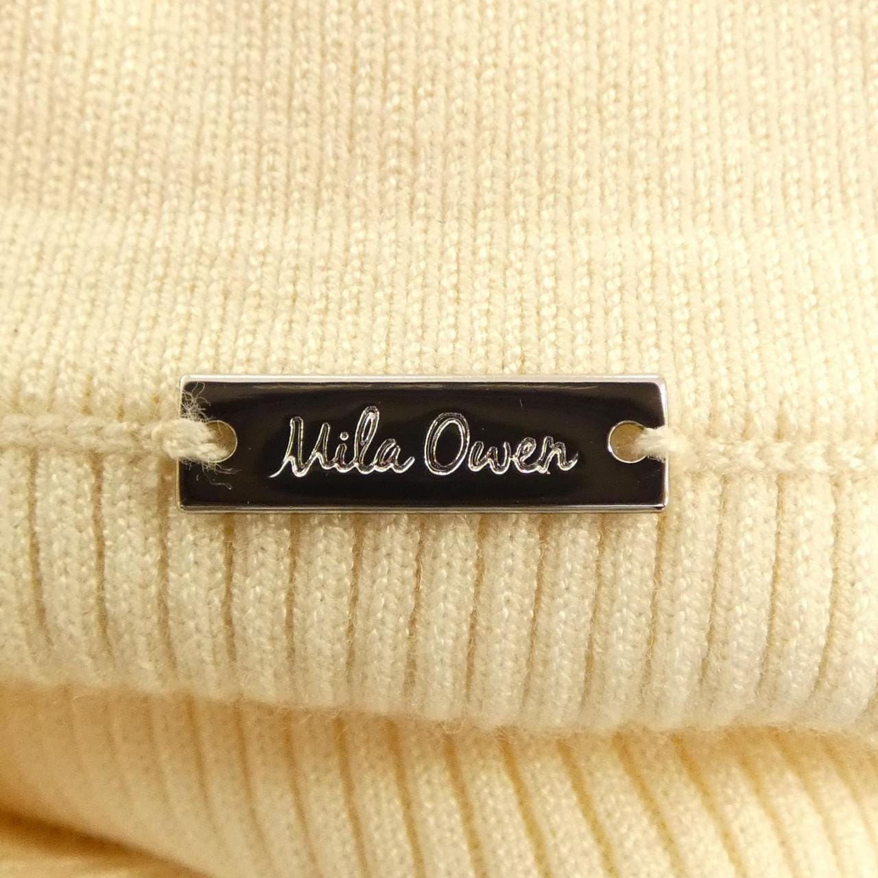 MILA OWEN MILA OWEN One Piece