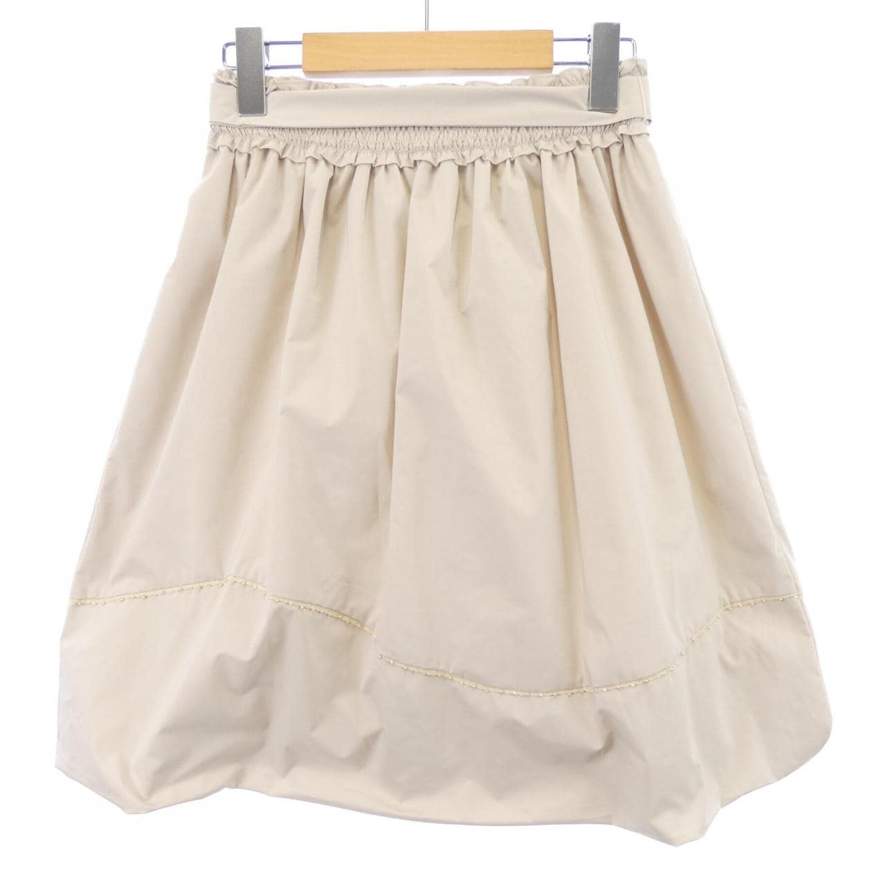 トゥービーシック TO BE CHIC スカート