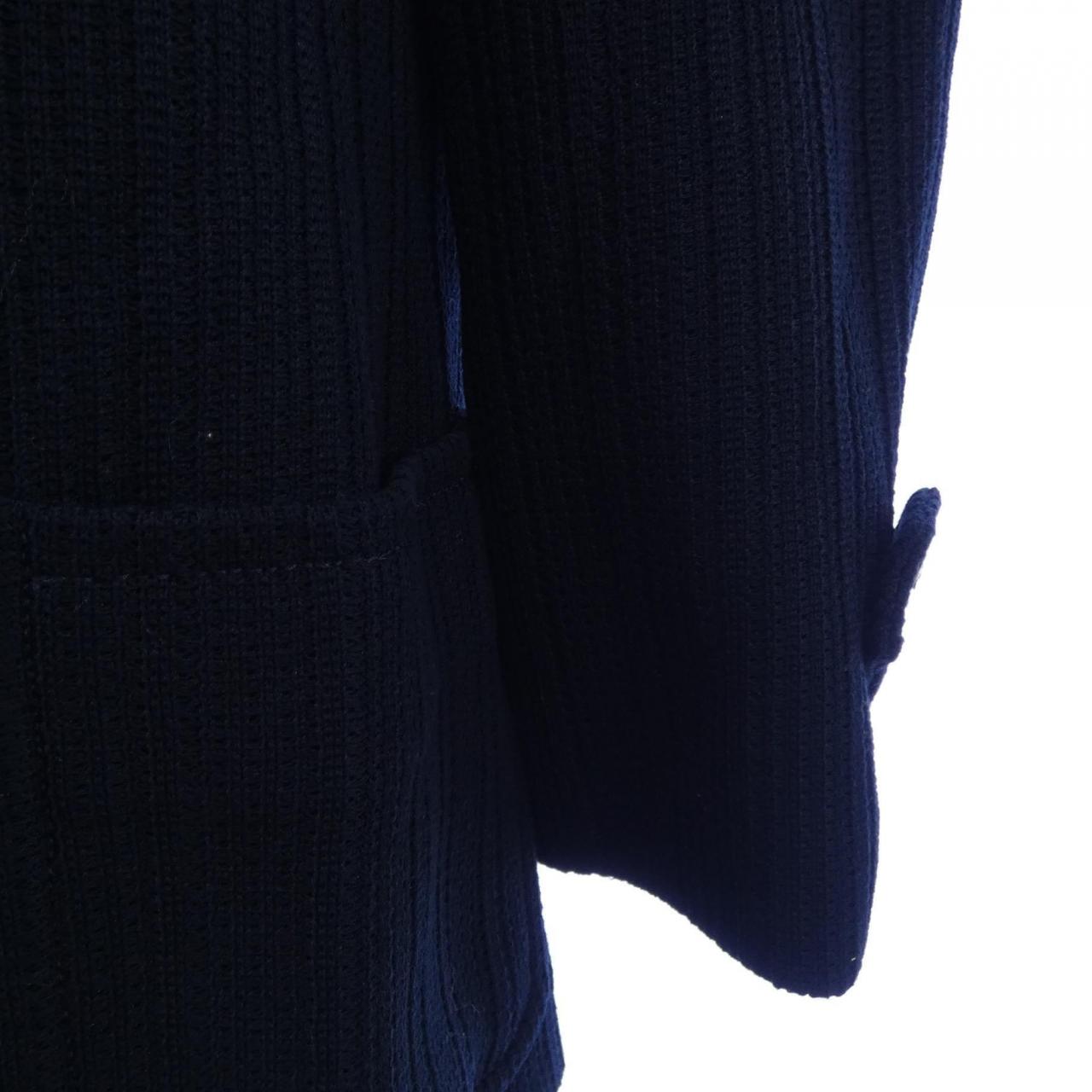 シャネル CHANEL P45521V33475 ジャケット