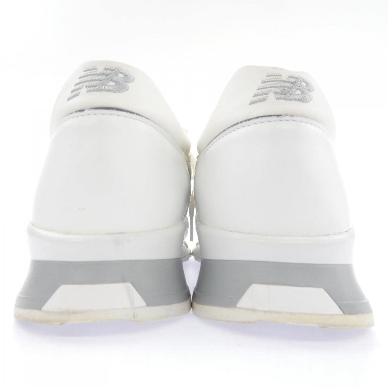 ニューバランス NEW BALANCE M1500WHI スニーカー