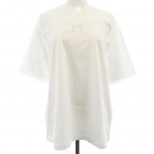 エルメス HERMES パルフロワ 5H4625DC Tシャツ