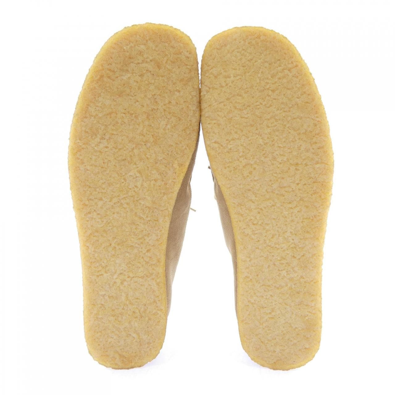 ロイドフットウェア LLOYD FOOTWEAR 21-32-0251-232-20-17 シューズ
