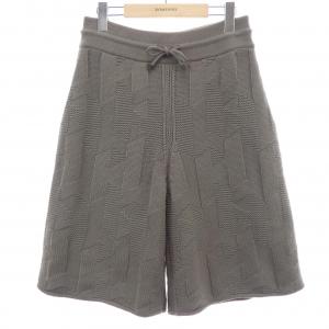 エルメス HERMES Hモチーフ 3H2401D4 ショートパンツ