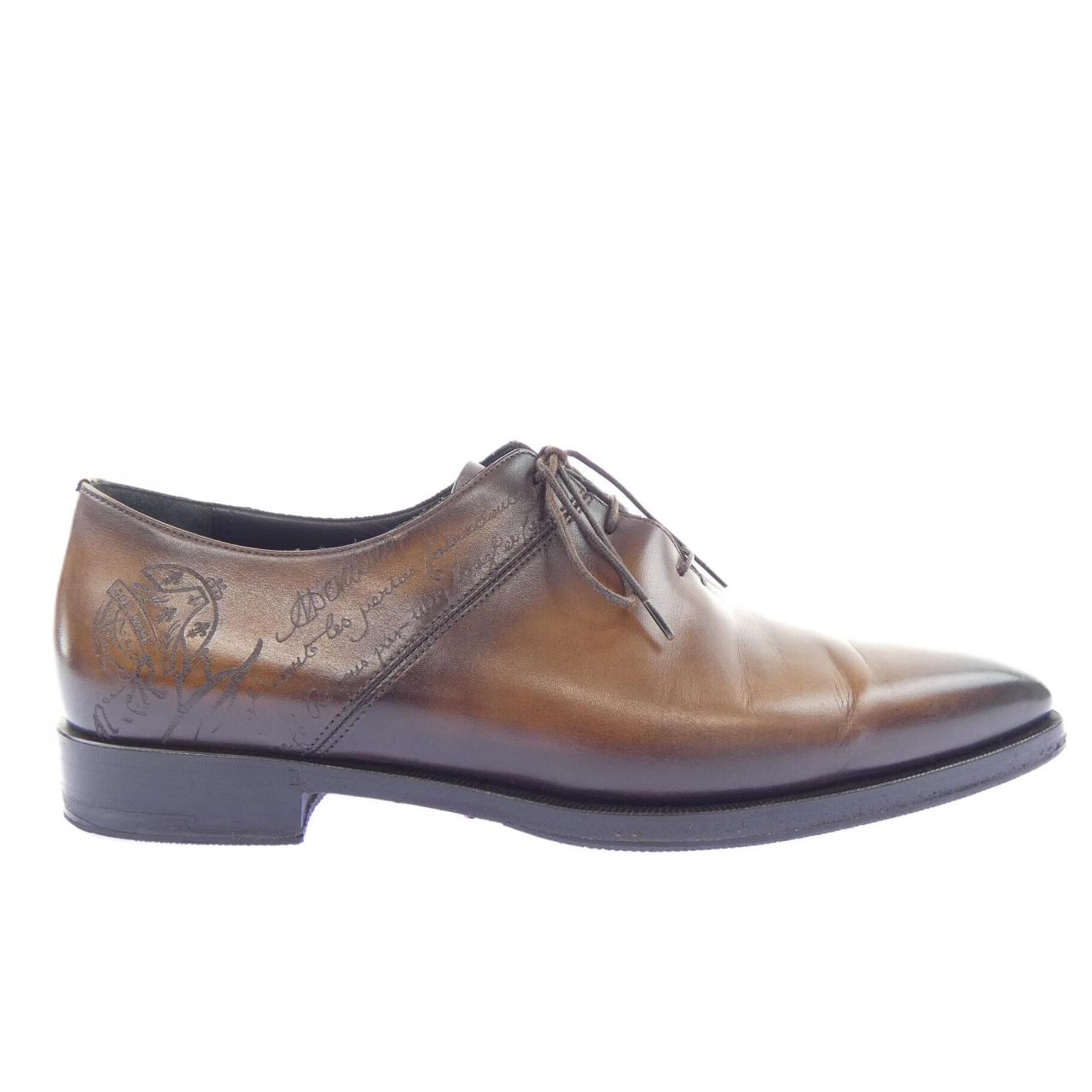 ベルルッティ Berluti シューズ