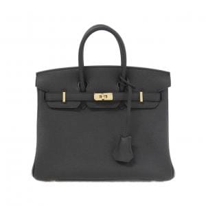 【未使用品】エルメス バーキン 25cm 057208CP バッグ