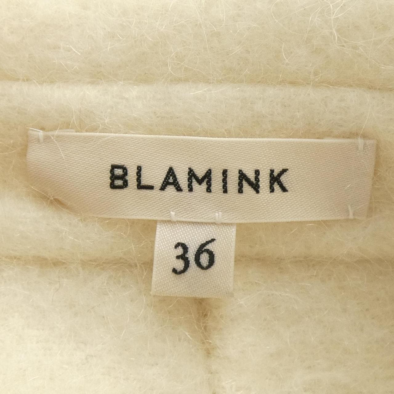 布莱明克BLAMINK外套