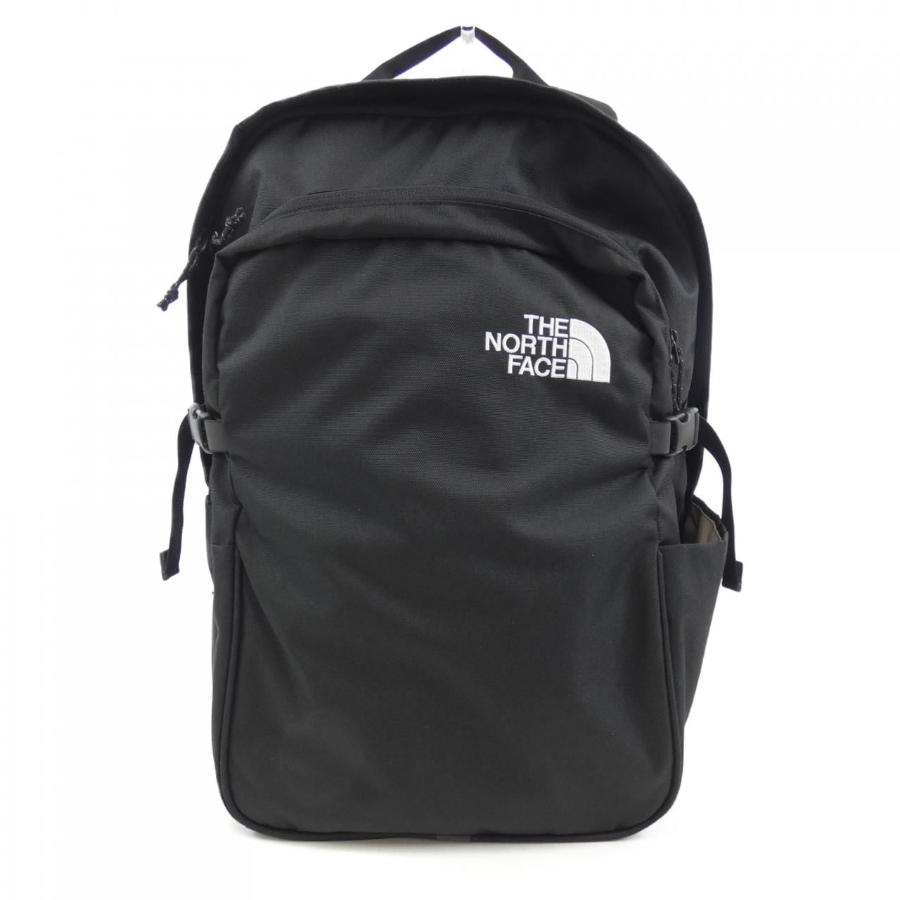 ザノースフェイス THE NORTH FACE BACKPACK