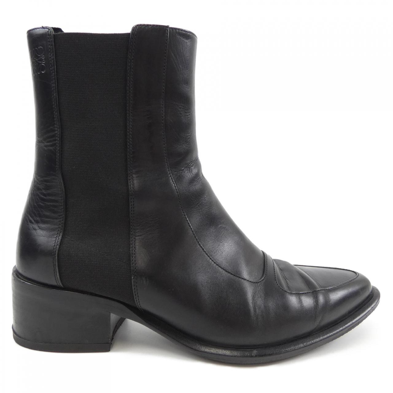 Loewe LOEWE boots