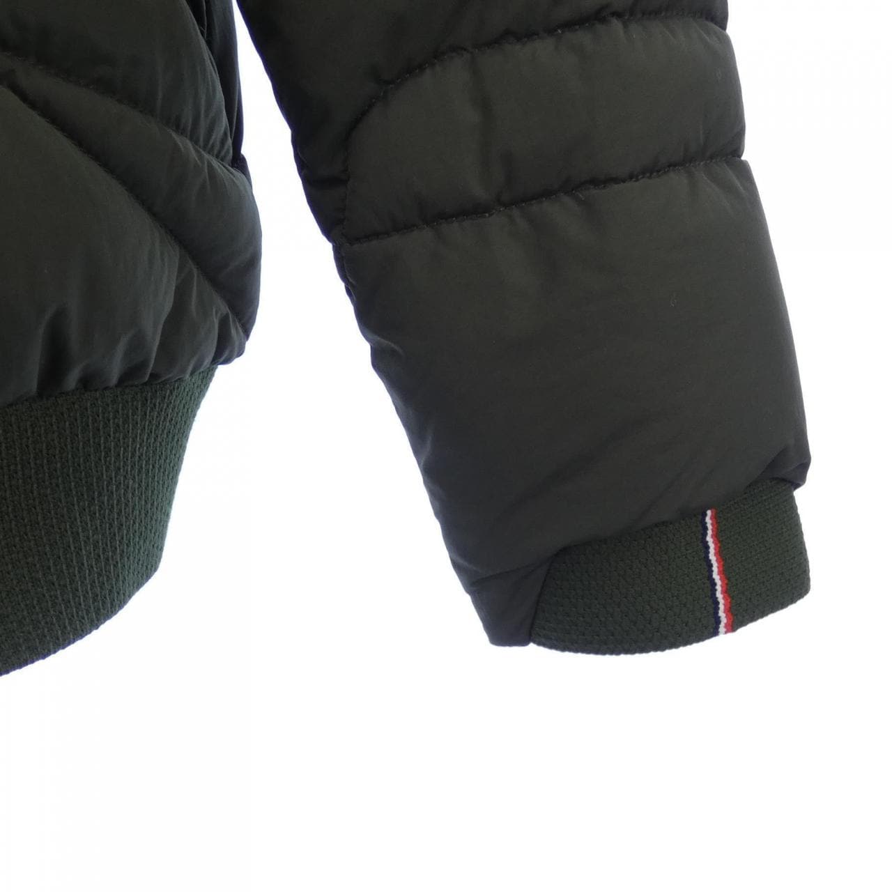 MONCLER MONCLER Down Jacket