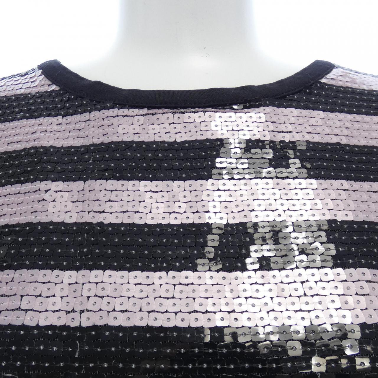 シャネル CHANEL トップス