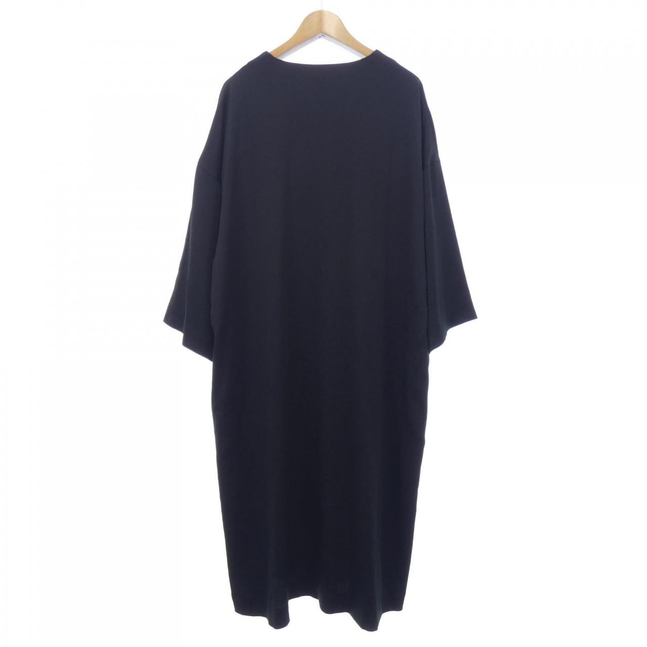 Muller MULLER dress